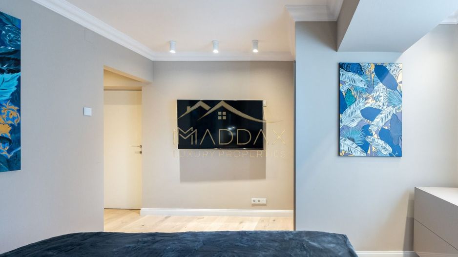 Apartament premium 4 camere I Victoriei I - Poză 13