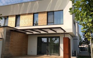 Un camin diferit , gandit pentru nevoile tale. - Poză 3