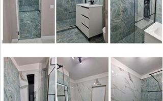 Apartament premium, view superb, finisaje de lux. - Poză 12