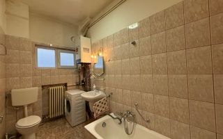 OPORTUNITATE | VANZARE APARTAMENT 2 CAMERE | VILA | 51MP | - Poză 8