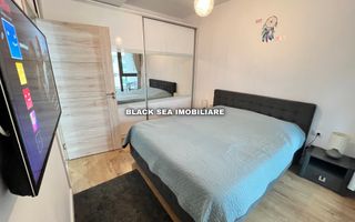 Apartament 2 camere modern in Mamaia Nord - Parcare Privata - Ocazie - Poză 7