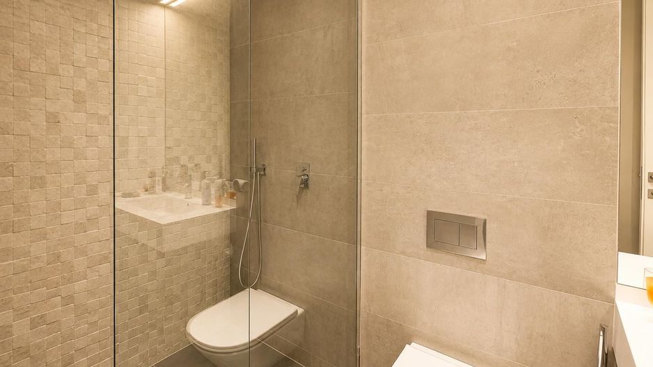 Apartament premium cu 3 camere în One Mircea Eliade | Floreasca - Poză 16