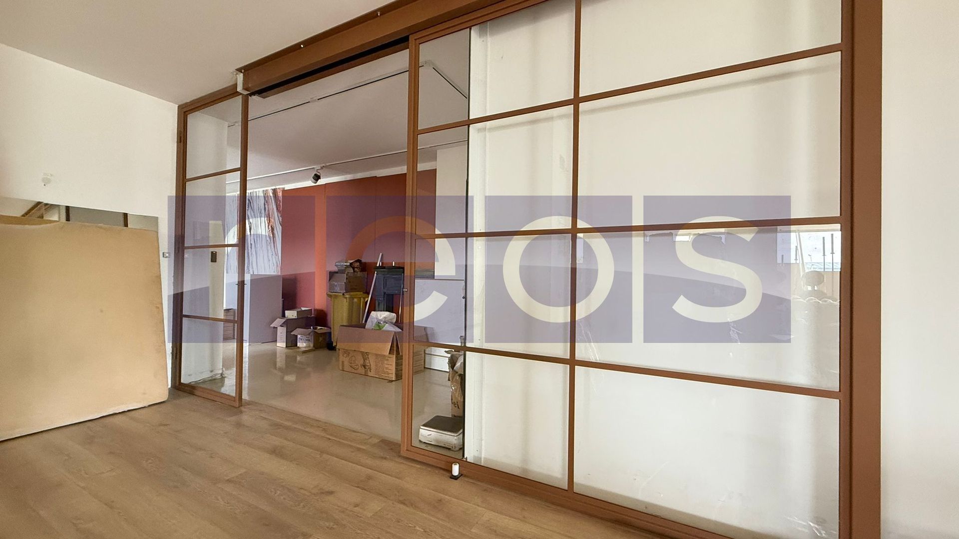 OPORTUNITATE | SPAȚIU COMERCIAL DE VÂNZARE | SECTOR 1 |  1160 MP - Poză 5