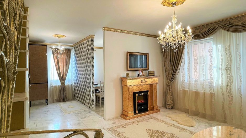 APARTAMENT LUX IN DUMBRAVITA APROPAE DE KAUFLAND - Poză 9