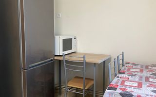 Prima închiriere - Apartament cu 1 cameră, 45 mp în cartierul Plopilor - Poză 7