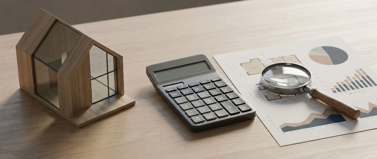 Cost, valoare, preț: cele 3 cuvinte pe care proprietarii din Pitești le confundă și pierd bani din asta