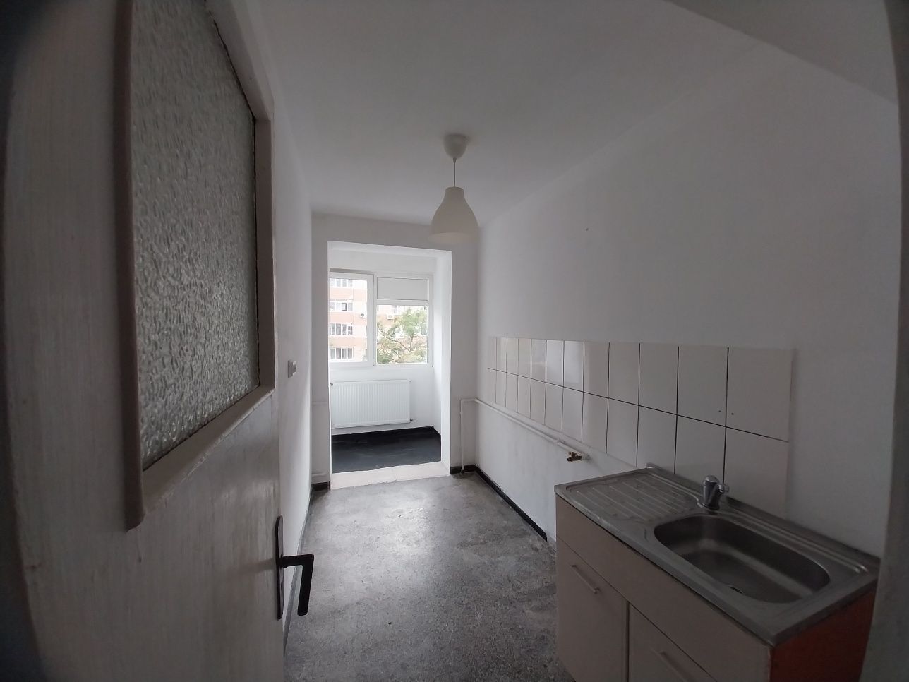 Apartament 2 camere Crangasi 4/4 - Poză 7