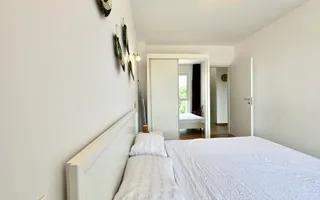 Apartament de închiriat 2 camere - vedere pădure - Poză 13