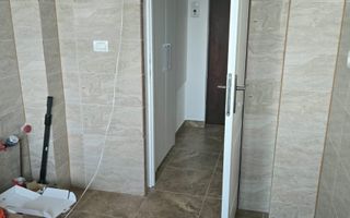 Apartament 2 camere renovat complet – zona 1 Mai, Târgu Jiu - Poză 4