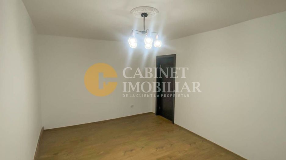 3 camere decomandat - 71 mp - Zona Dacia - Poză 3