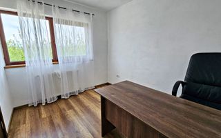 Vila noua-Sanpetru Dealul Lempes, zona verde si linistita - Poză 16