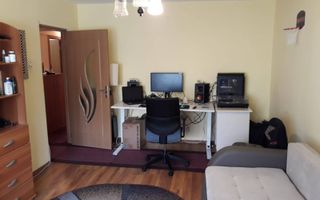 3 camere decomandate, Zorilor, Lidl, Golden Tulip - Poză 3