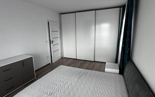🏡Apartament de închiriat – modern și luminos 400€ - Poză 5
