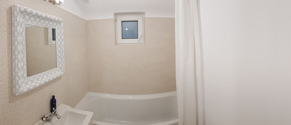 Apartament de inchiriat - Floreasca, compozitori, Bucuresti - Poză 3