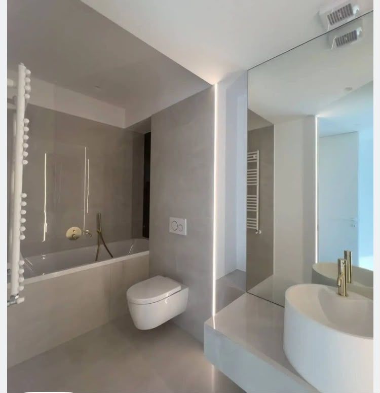 Cortina North || 3 Camere || 2 Dormitoare || Nemobilat || Comision 0% - Poză 6