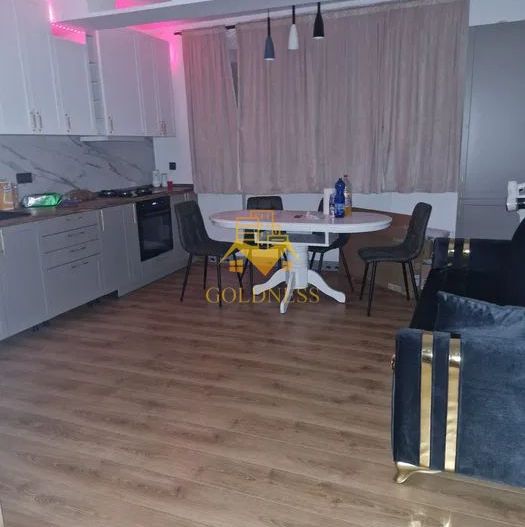 3 camere open-space, Parcare, Zona Fabricii, Piata Oser, Hornbach - Poză 9