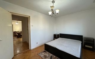 Apartament cu 2 camere | 52mp | Zona Diana - Poză 2