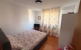 2 camere, zona Brancoveanu, loc de parcare+boxa, investitie garantata - Poză 3