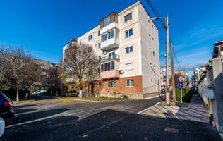 Apartament 2 camere Micalaca 700, str Vaslui, Prima data la vânzare.
