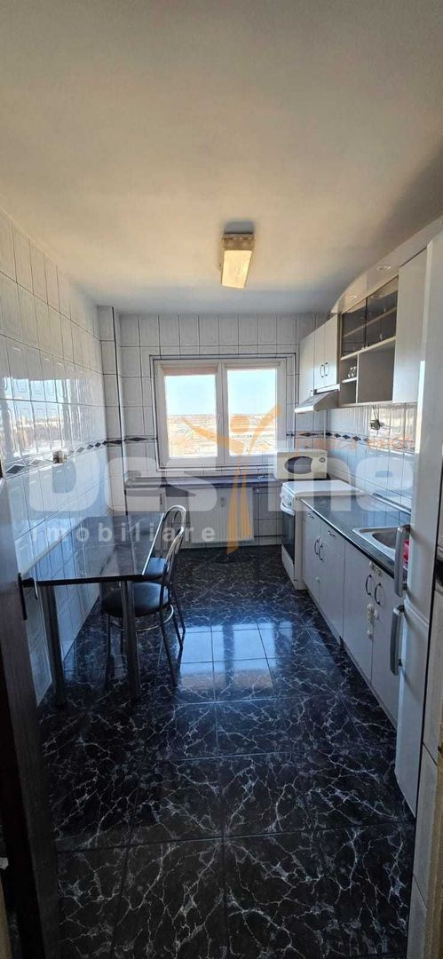 Apartament 3 camere | 1 Decembrie | 65 mp | - Poză 3