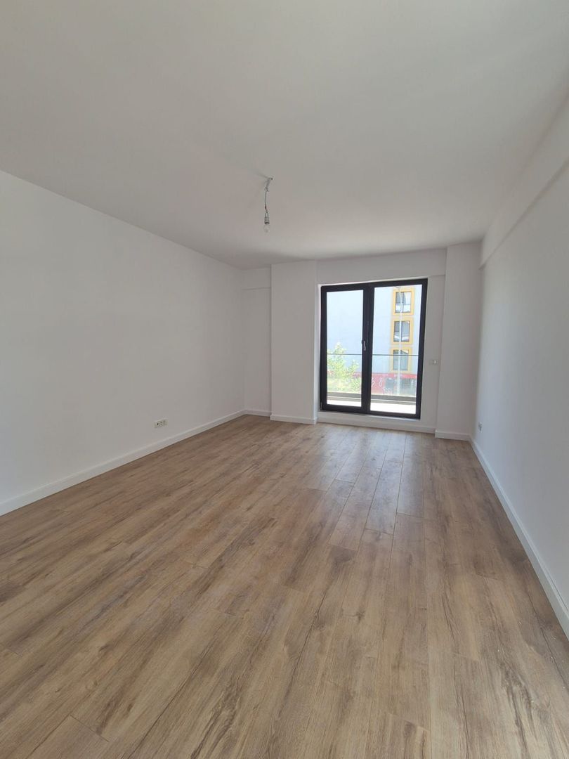 3 Camere Finalizat/ Finisaje Premium/ Izolatie Vata Bazaltica - Poză 14