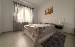 Studio Biruintei - Perla Residence (prima Inchiriere) - Poză 12