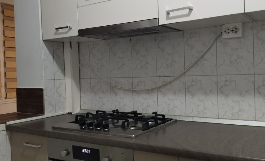 Apartament de Închiriat in zona Dristor, 8 min de metrou - Poză 8