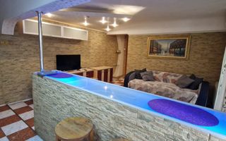APARTAMENT DE ÎNCHIRIAT – IDEAL PENTRU STUDENȚI ȘI FAMILII TINERE - Poză 5