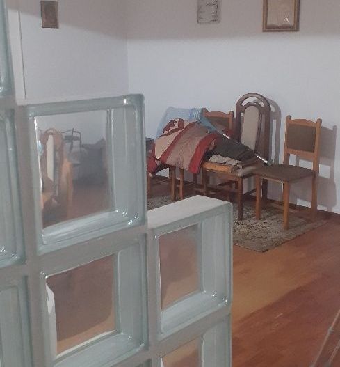 apartament Bloc nou 3 camere etaj 1 Drumul Taberei - Poză 3