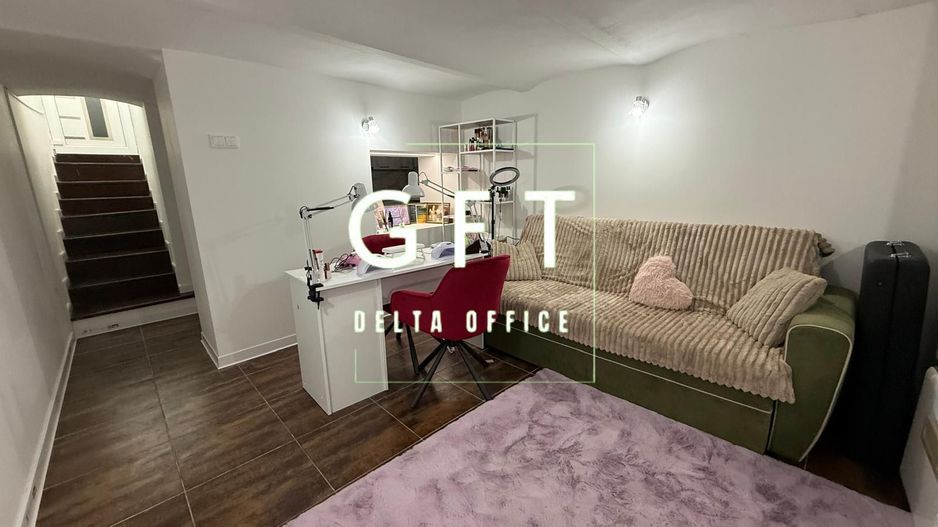 Apartament central | Exclusivitatea - Poză 4