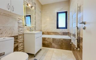 Apartament 2 camere | Modern | Parcare proprie | Mall Sanpetru - Poză 7