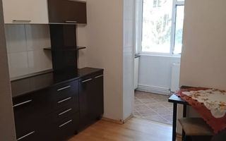 Apartament 3 dec. parter, 2 bai, Siderurgistilor - Poză 5