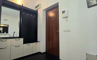 Parcul Copou- Stadion - Universitate 20min - Bloc nou - 3 camere - Poză 16