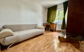 Apartament 4 camere | 85 mp | Etaj 1 | Lângă Spitalul de Recuperare | Zorilor - Poză 4