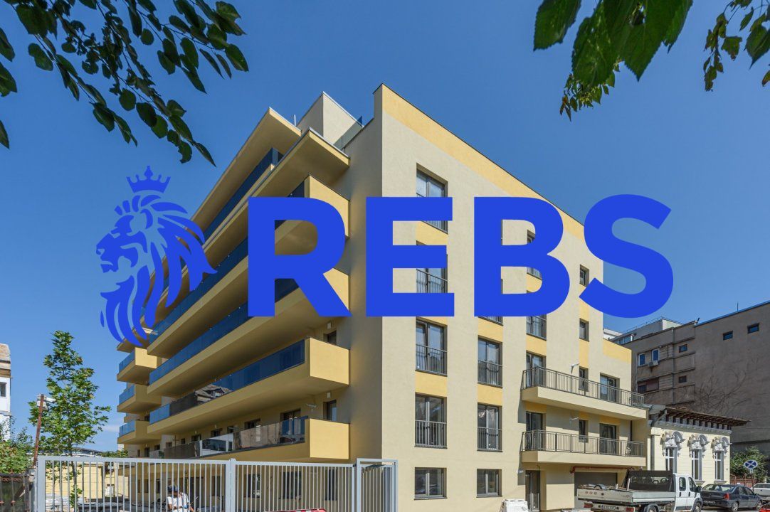Apartament 2 camere Popa Petre  - Poză 1