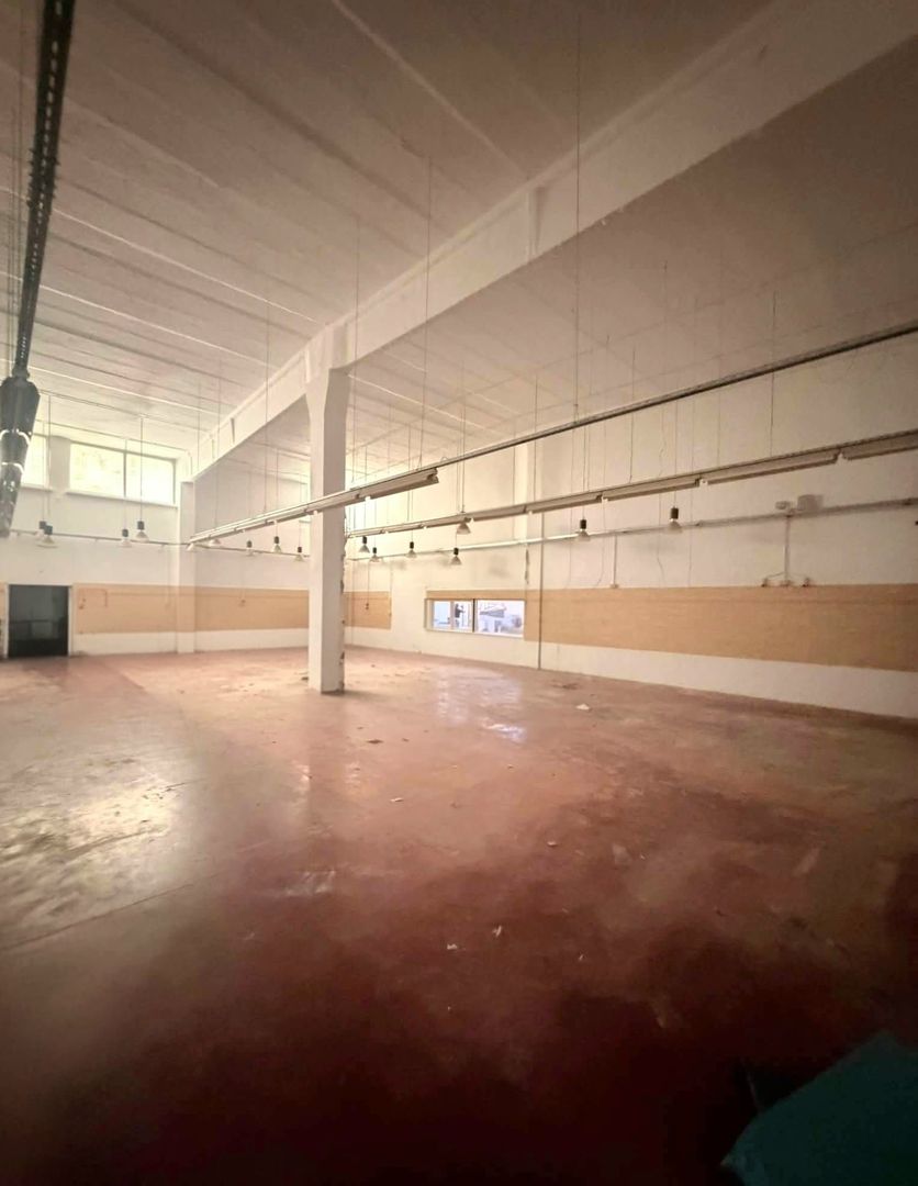 Spatiu comercial Iosia - Poză 1