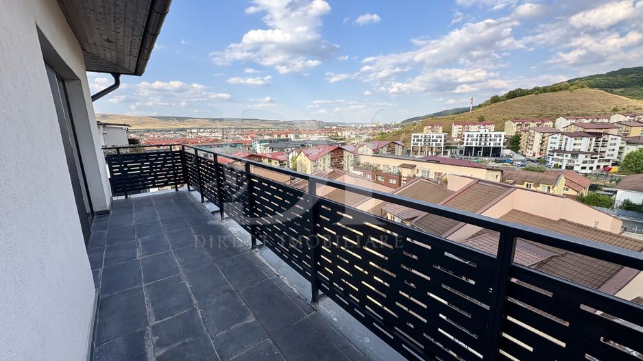 APARTAMENT 2 CAMERE | FLOREȘTI 🏠 - Poză 12