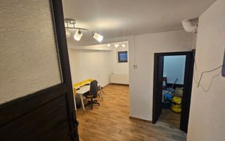 Spațiu 20 mp de închiriat | Piața Victoriei | Ideal beauty, birou sau cabinet - Poză 3