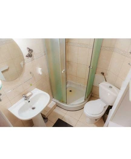 Apartament luminos Națiunile Unite Izvor - Poză 6
