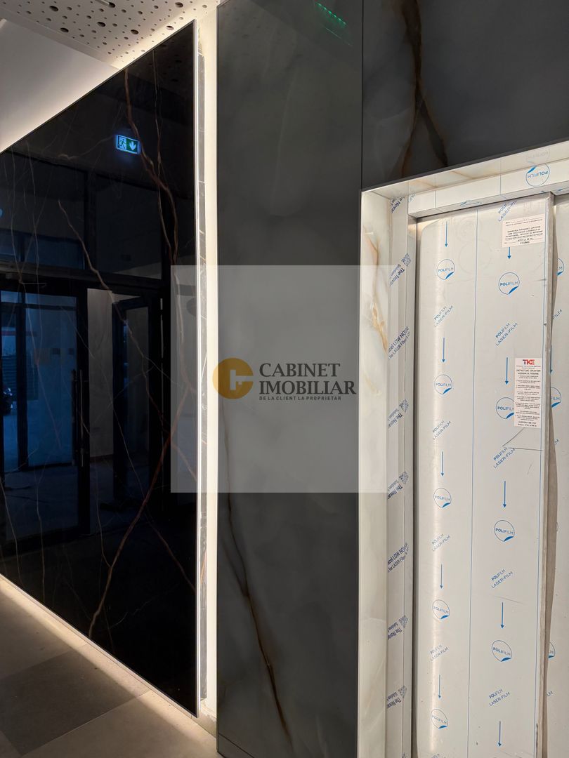 2 Camere - 58MP | Decomandat | 6/11 | Como Park 2026 - Poză 3