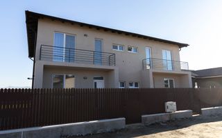 Predare August 2025/Utilitati/Finisaje Incluse/TVA Inclus - Poză 22