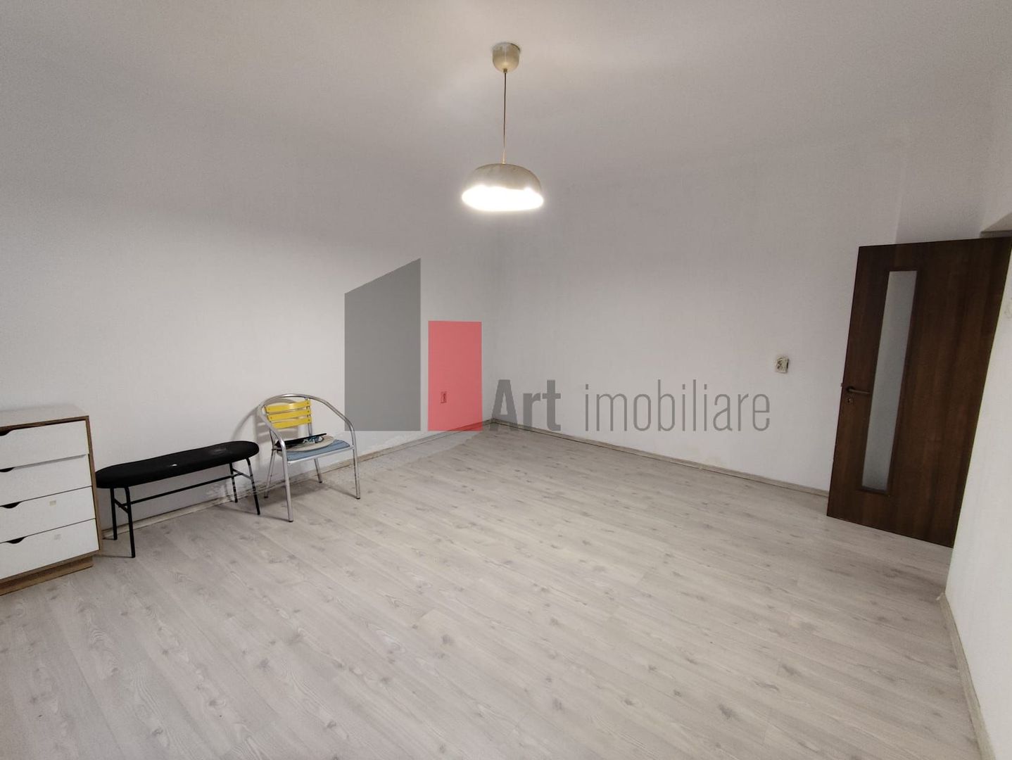 0% Comision-Casa de inchiriat in zona Domenii/Mihalache/1 Mai - Poză 25