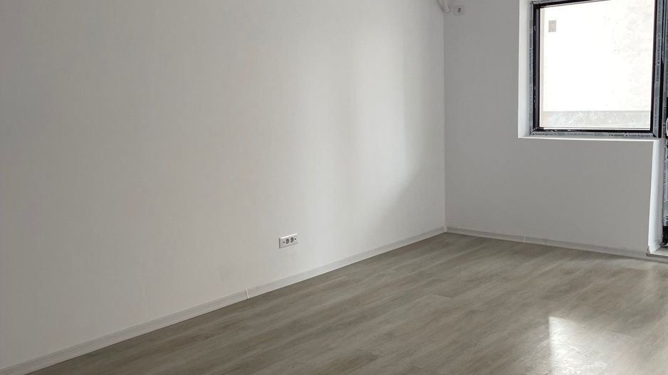 Apartament NOU 2 camere - Loc de parcare si boxa inclusa in pret - Poză 13