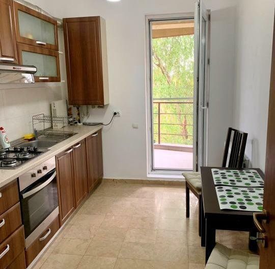 Ag BRASADAS vinde ap 2 Cam Avangarde Rezidential Prelungirea Ghencea - Poză 5