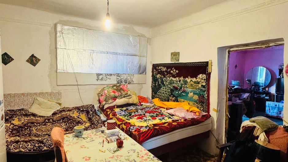 Casa cu 2 camere in Sacuieni - Poză 6
