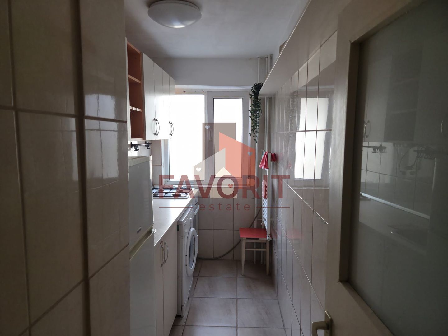 3 camere | parter | mobilat si utilat | zona excelenta | - Poză 7