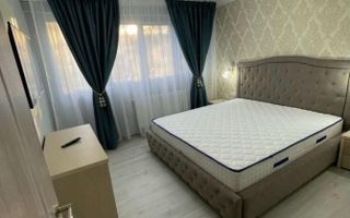 Apartament de inchiriat cu 2 camere - Poză 1