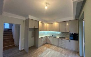 Duplex de vanzare / Cartier Borhanci / Cluj- Napoca - Poză 3