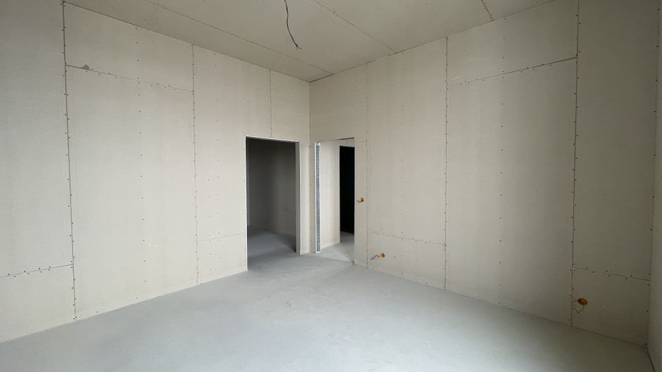 Apartament 4 camere | 241mp totali | 88mp terasa | Hils Brauner - Poză 17