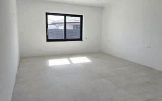 Casă pe parter | 166 mp utili totali | Teren 1010 mp | Balotești - Poză 7